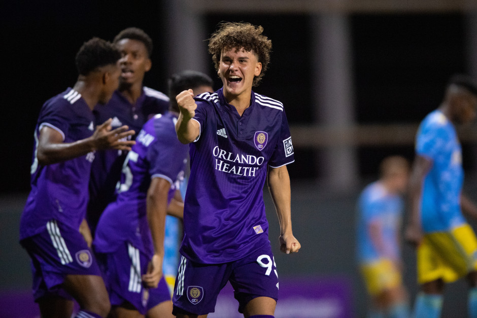 哥伦布队客场失利，积极备战