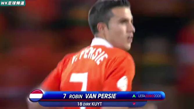 荷兰足球甲级联赛赛场风云变幻