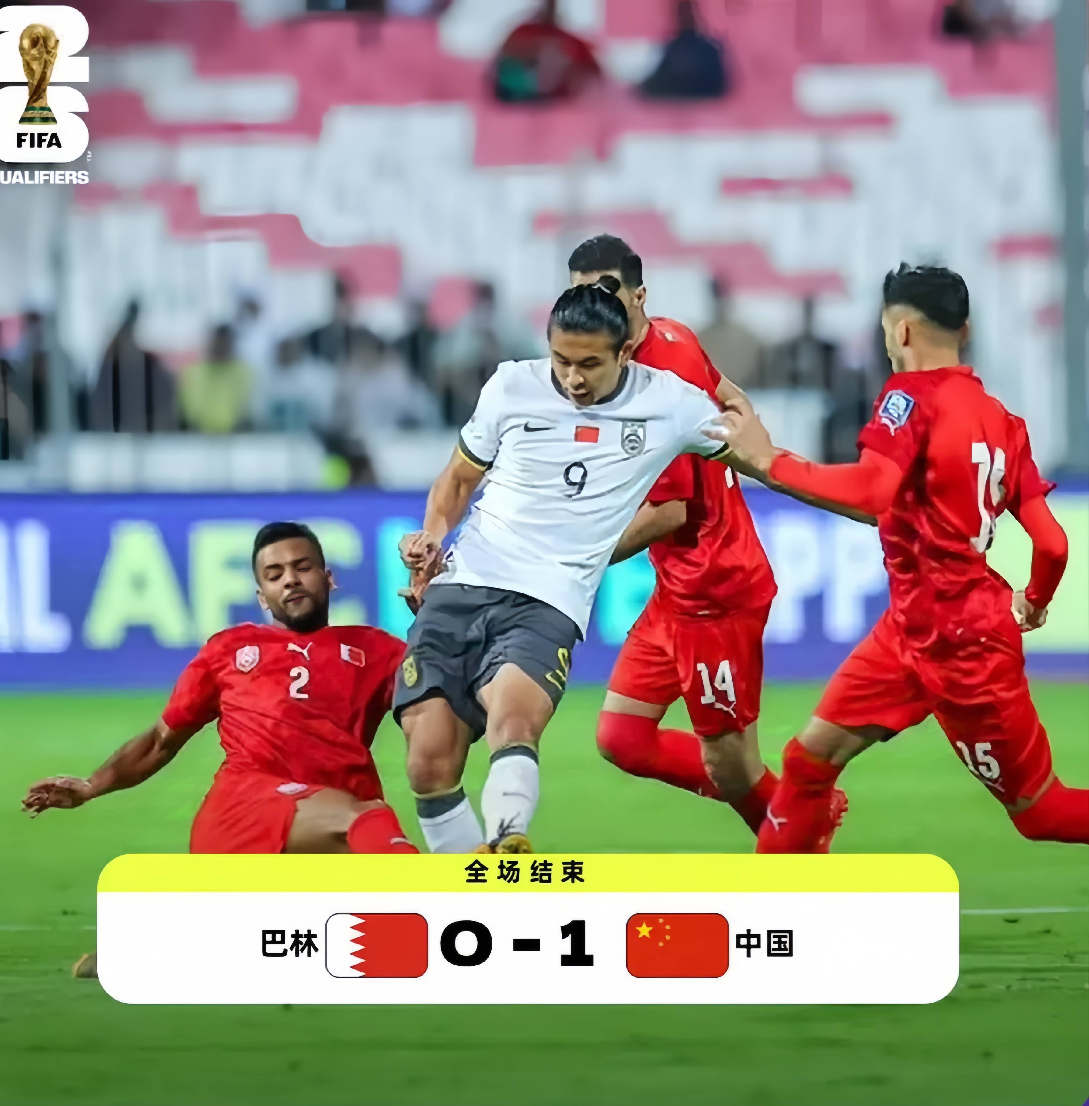 国家代表队实力横扫对手，晋级赛事