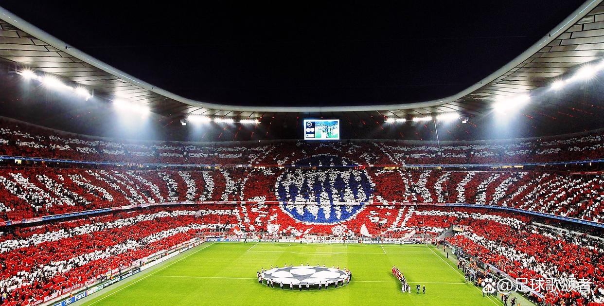 拜仁慕尼黑连胜沃尔夫斯堡,雄心勃勃 拜仁慕尼黑连胜沃尔夫斯堡,雄心勃勃