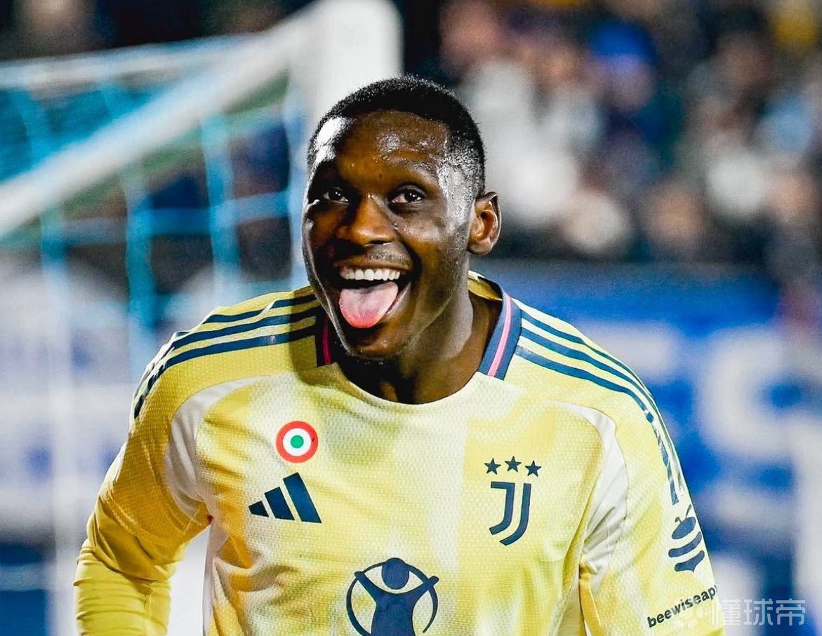 沃尔夫斯堡新转会引争议，球迷支持度暴涨