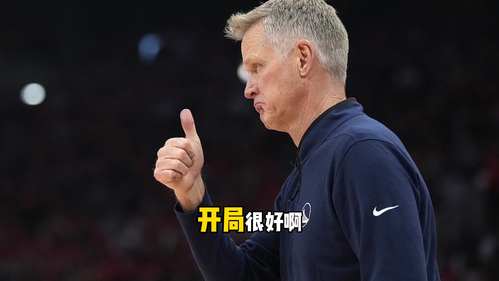 沃尔夫斯堡新转会引争议，球迷支持度暴涨