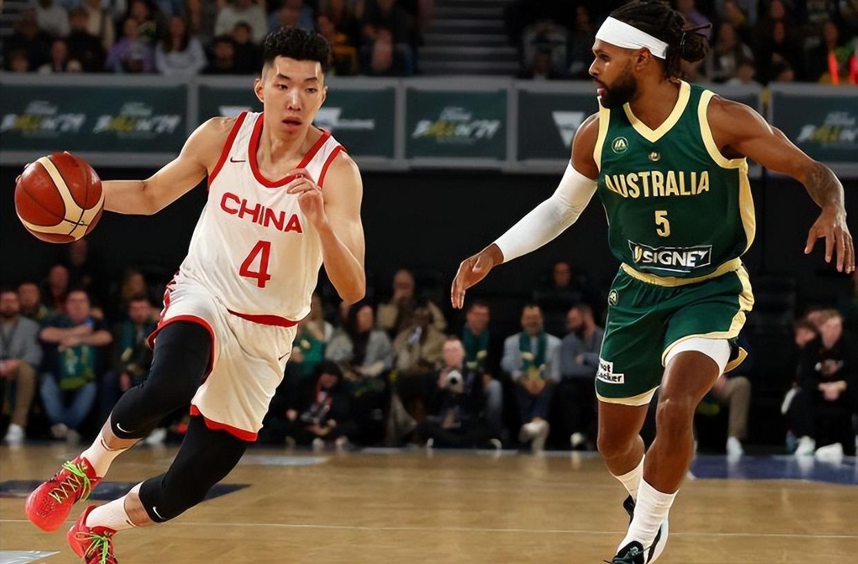 关于欧预赛主教练解密战术，阵容调整或成关键之处的信息