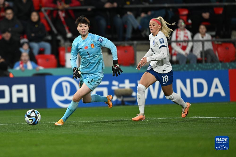 包含一分之差!巴西队输给西班牙队,无缘世界杯半决赛的词条 包含一分之差!巴西队输给西班牙队,无缘世界杯半决赛的词条