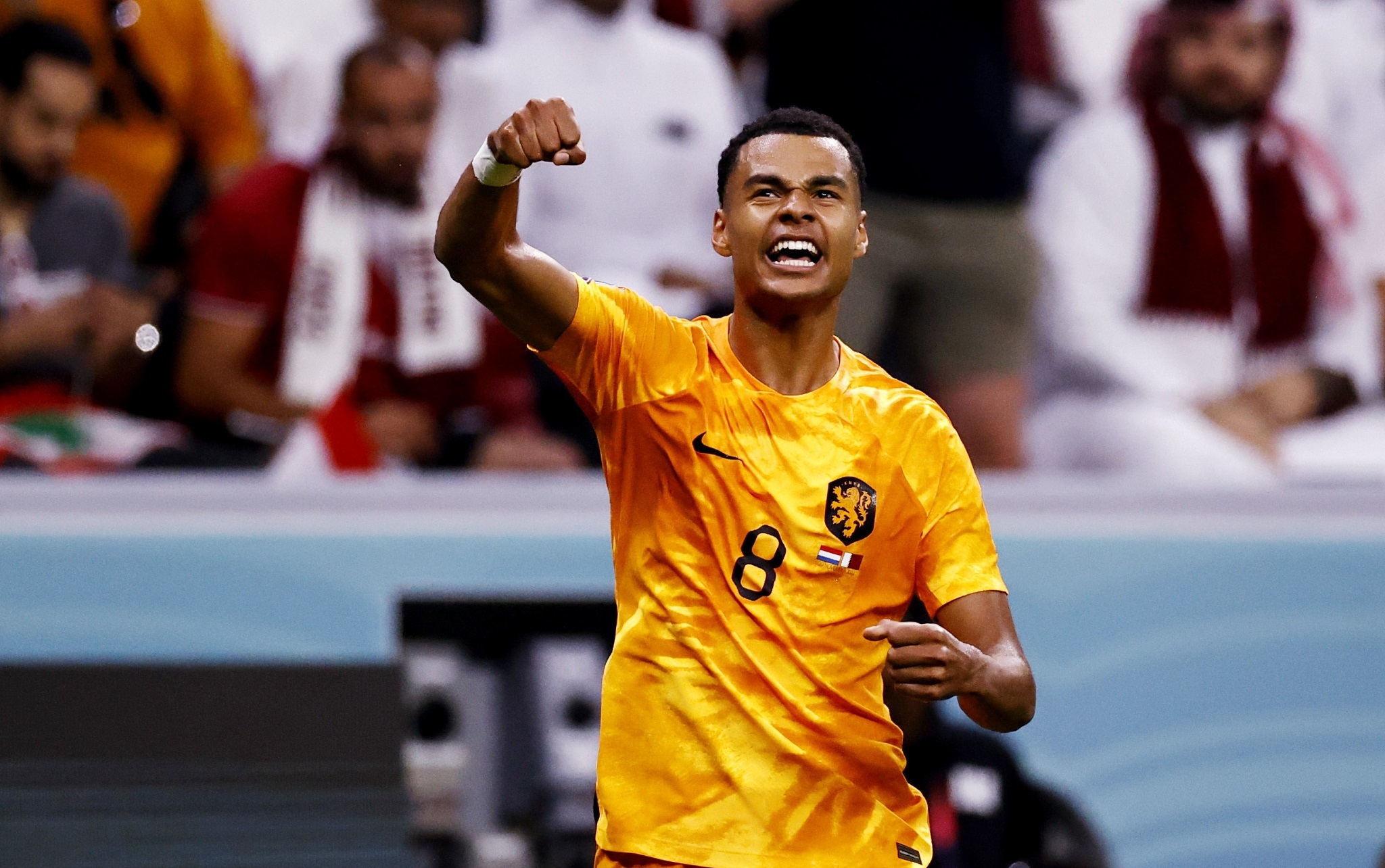 卡昂客场不敌强敌,升级希望渺茫 卡昂客场不敌强敌,升级希望渺茫