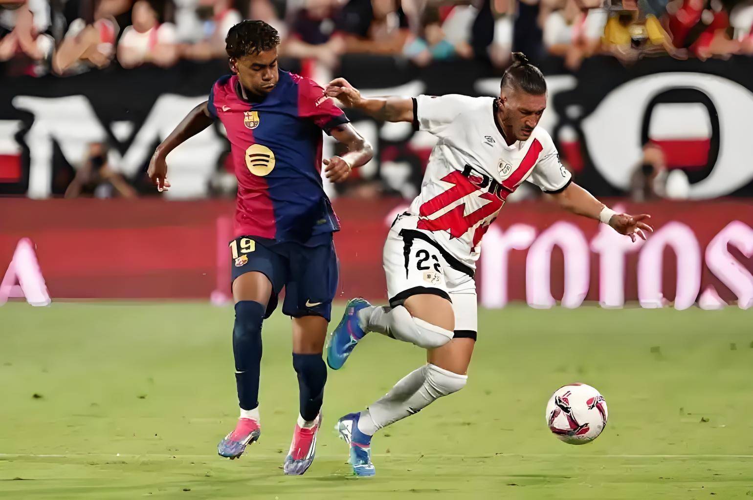 关于塞维利亚打破连败崭露头角的信息