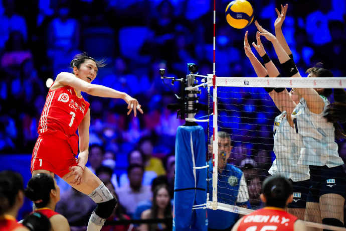 包含波兰挑战保加利亚,备战状态良好冲刺小组第一的词条 包含波兰挑战保加利亚,备战状态良好冲刺小组第一的词条