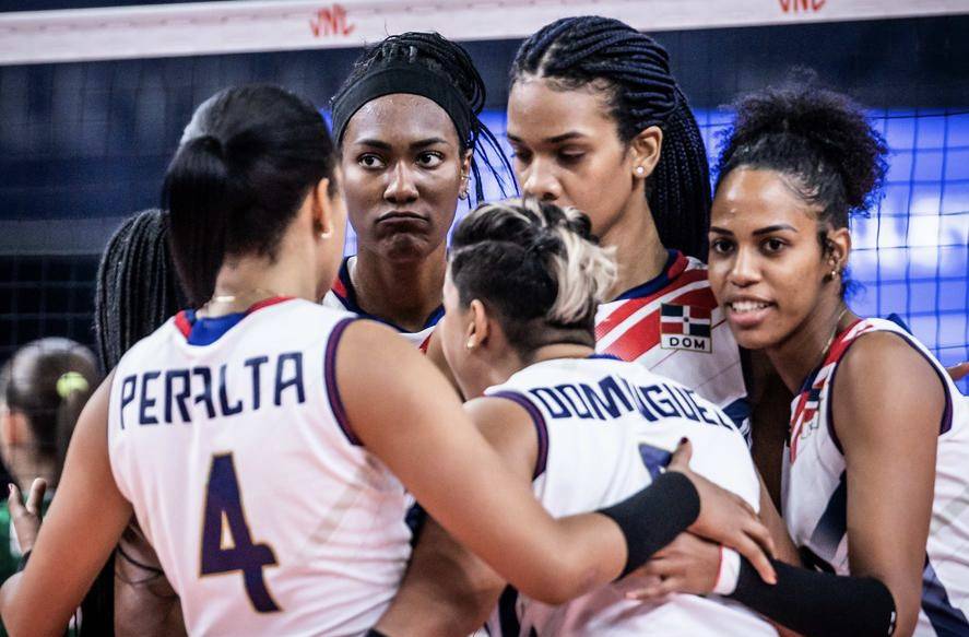 包含波兰挑战保加利亚,备战状态良好冲刺小组第一的词条 包含波兰挑战保加利亚,备战状态良好冲刺小组第一的词条