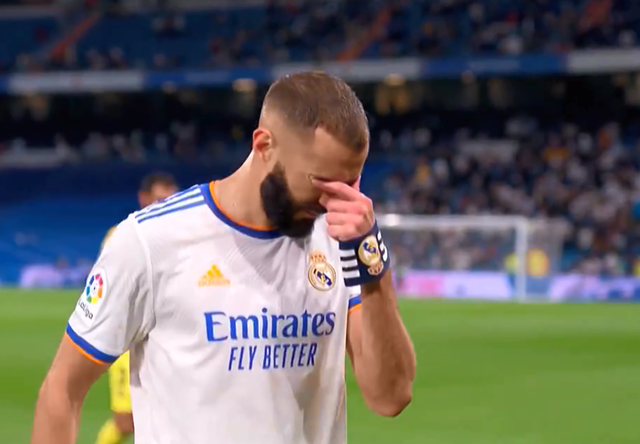 摩纳哥客场闷平马赛，保持不败魔咒的简单介绍