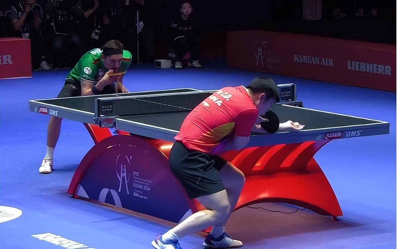 包含武里南联成功晋级,保持不败记录的词条 包含武里南联成功晋级,保持不败记录的词条