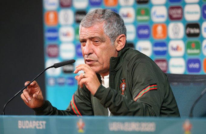 包含匈牙利队备战世界杯，全力以赴备战努力实现突破的词条