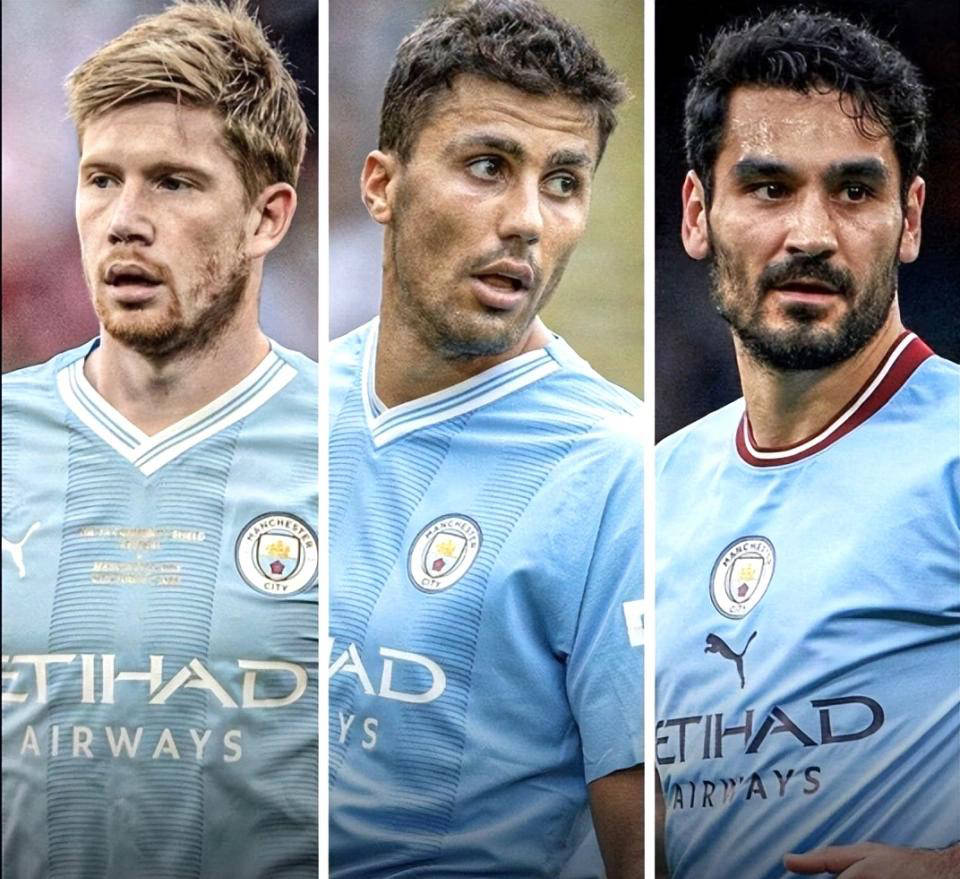 包含曼城阵容大幅调整:主帅如此决定的词条 包含曼城阵容大幅调整:主帅如此决定的词条