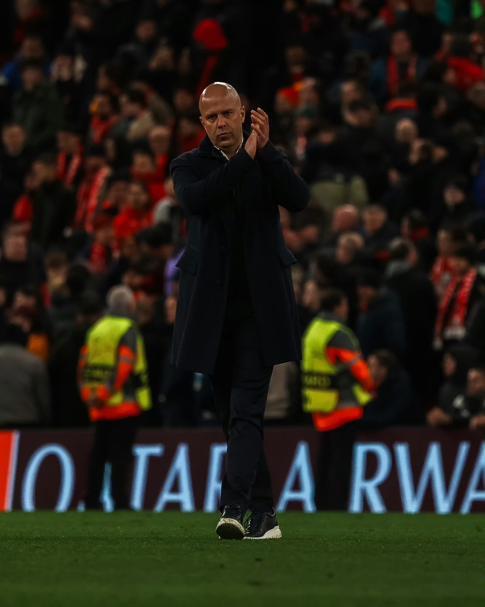 关于巴黎圣日耳曼球员伤愈复出，助球队保持不败的信息