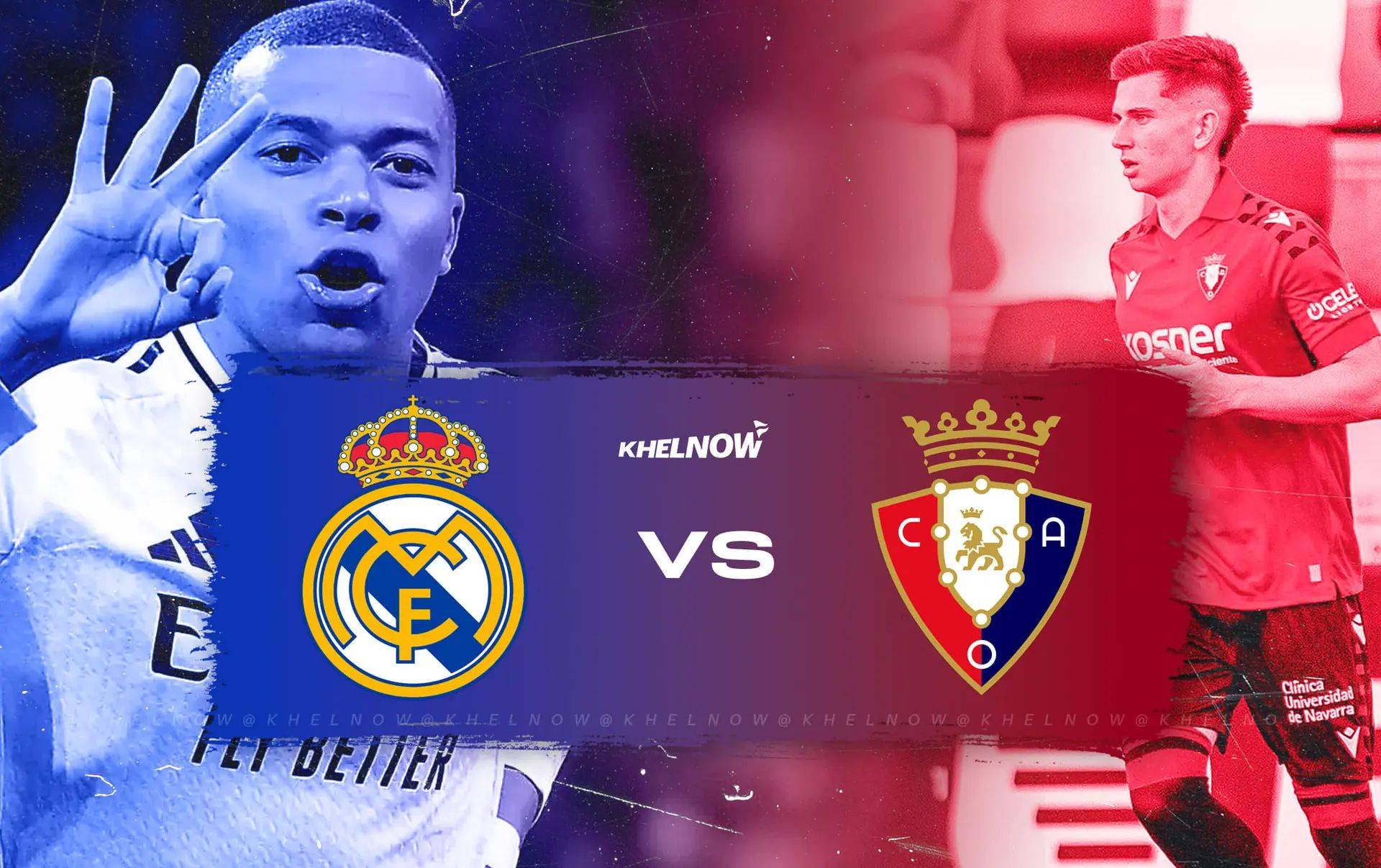 马德里球队客场作战，期待迎来胜利的简单介绍