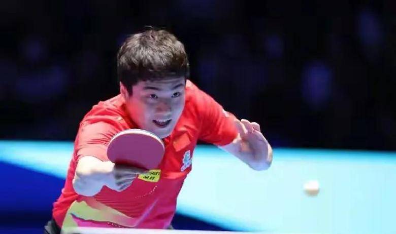 阿尔巴尼亚新秀崭露头角或将挑战主力位置 阿尔巴尼亚新秀崭露头角或将挑战主力位置