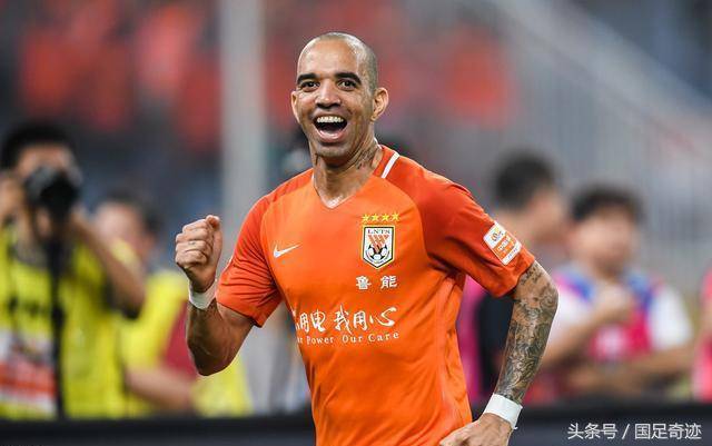 北上广深齐聚一堂！中超四大豪门谁能夺得最终胜利？