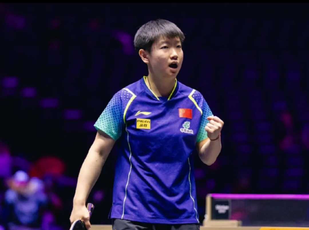 HKA鏖战FPX，Crisp单局斩获MVP焦点之战入围赛，让粉丝疯狂欢呼的简单介绍