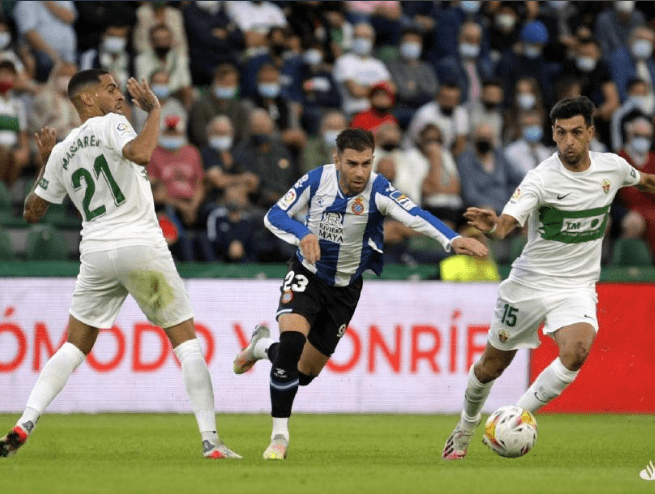 云南丽江客场战平对手，积分排名暂居中游