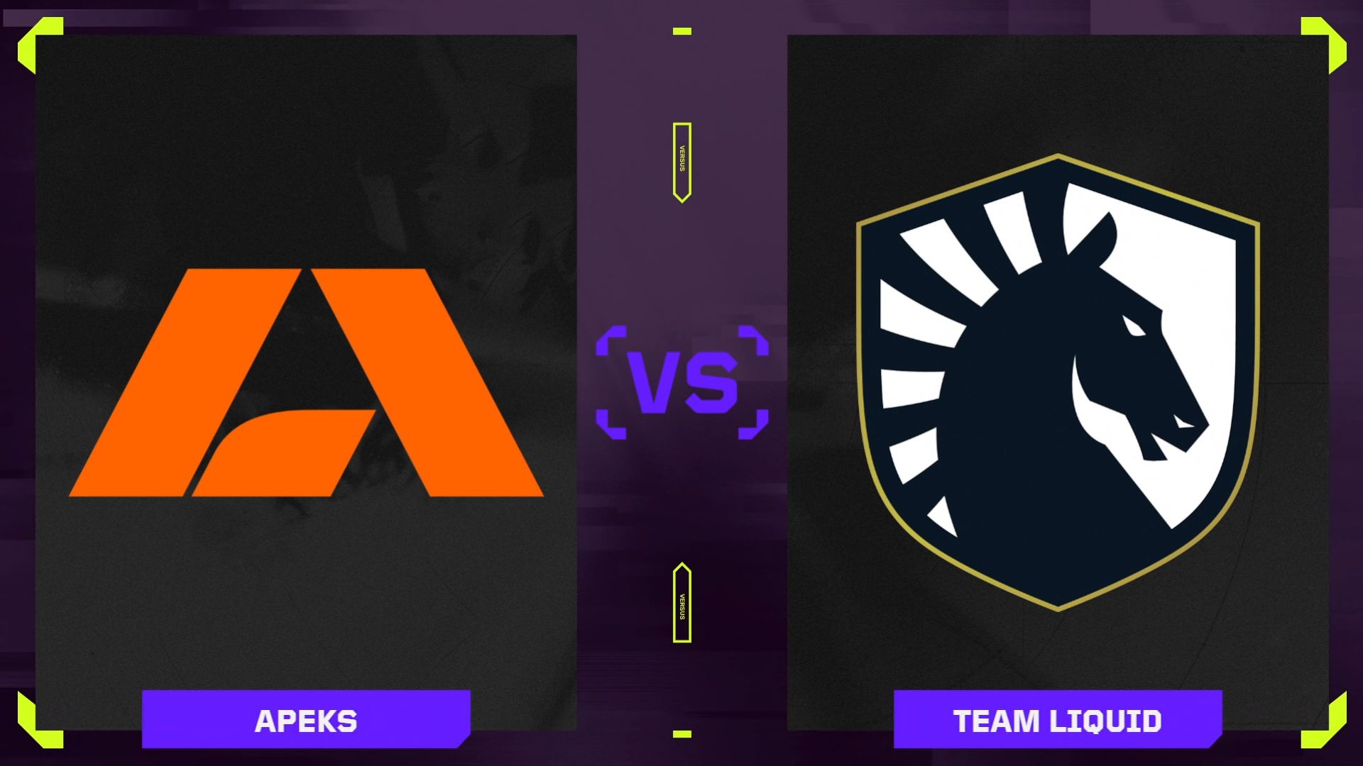 TSM鏖战TL，Viper打出惊人五杀顶尖较量小组赛，让粉丝疯狂欢呼