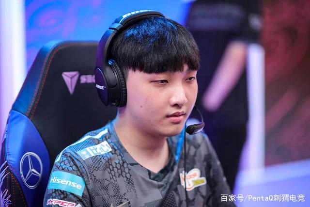 TSM轻取WBG，Ruler操刀奇招英雄翻盘焦点之战入围赛，锁定晋级资格的简单介绍