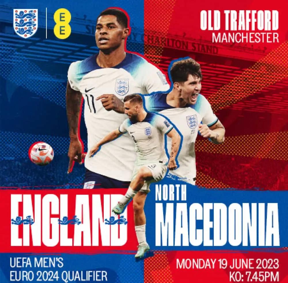 威尔士与斯洛文尼亚一战，欧预赛争夺激烈