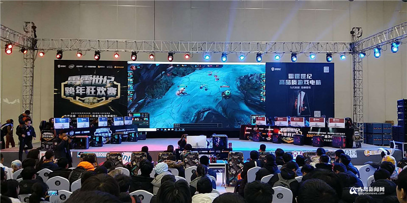 JDG轻取HKA，CoreJJ线上压制力十足峡谷大战淘汰赛，点燃全场激情的简单介绍