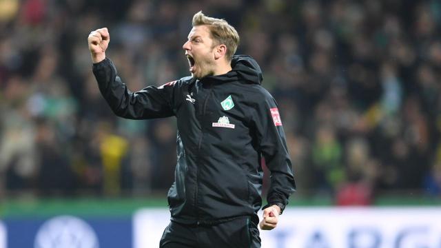 雷恩队员状态低迷，球队备战压力山大