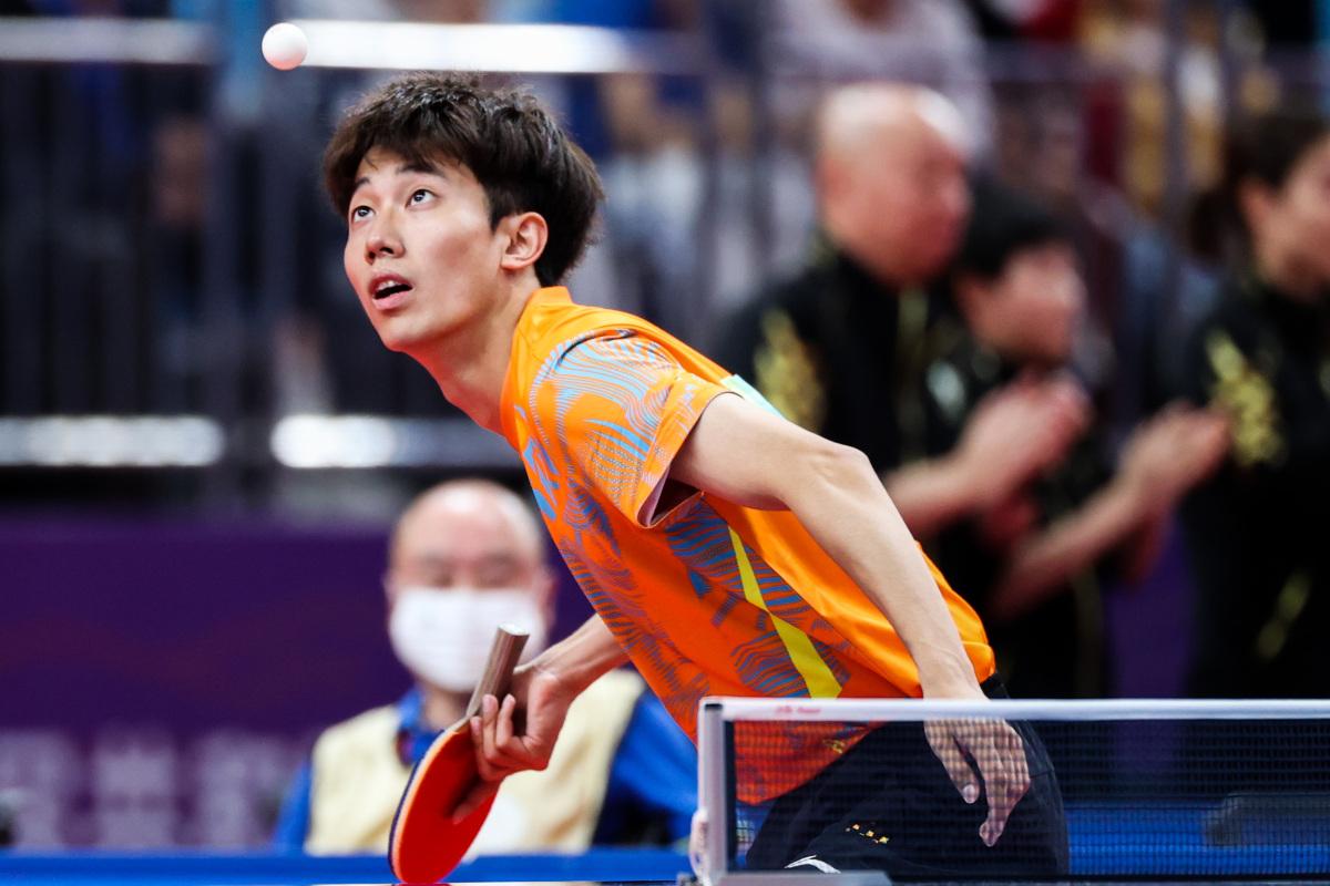 阿曼国家队在比赛中崭露头角，取得难得胜利