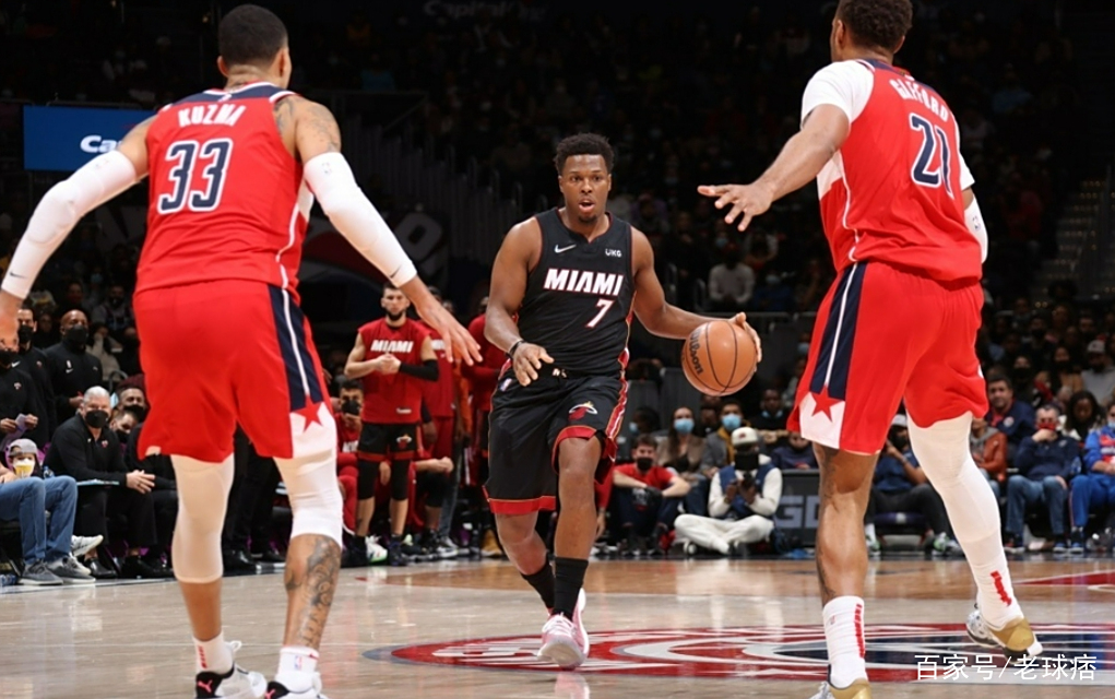 雄鹿继续稳坐东部榜首，豪取连胜