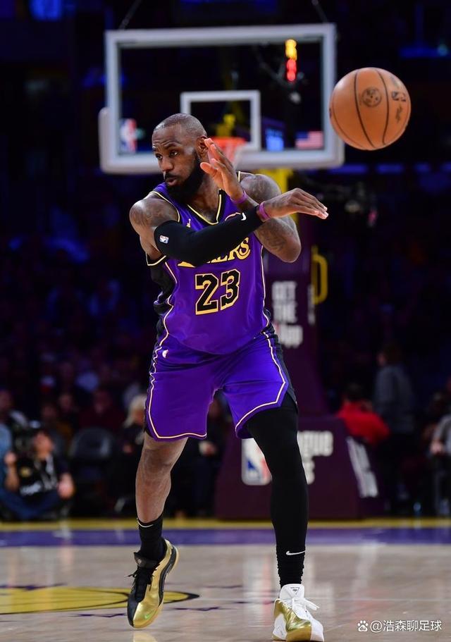 掘金队努力实现季后赛突破 掘金队努力实现季后赛突破