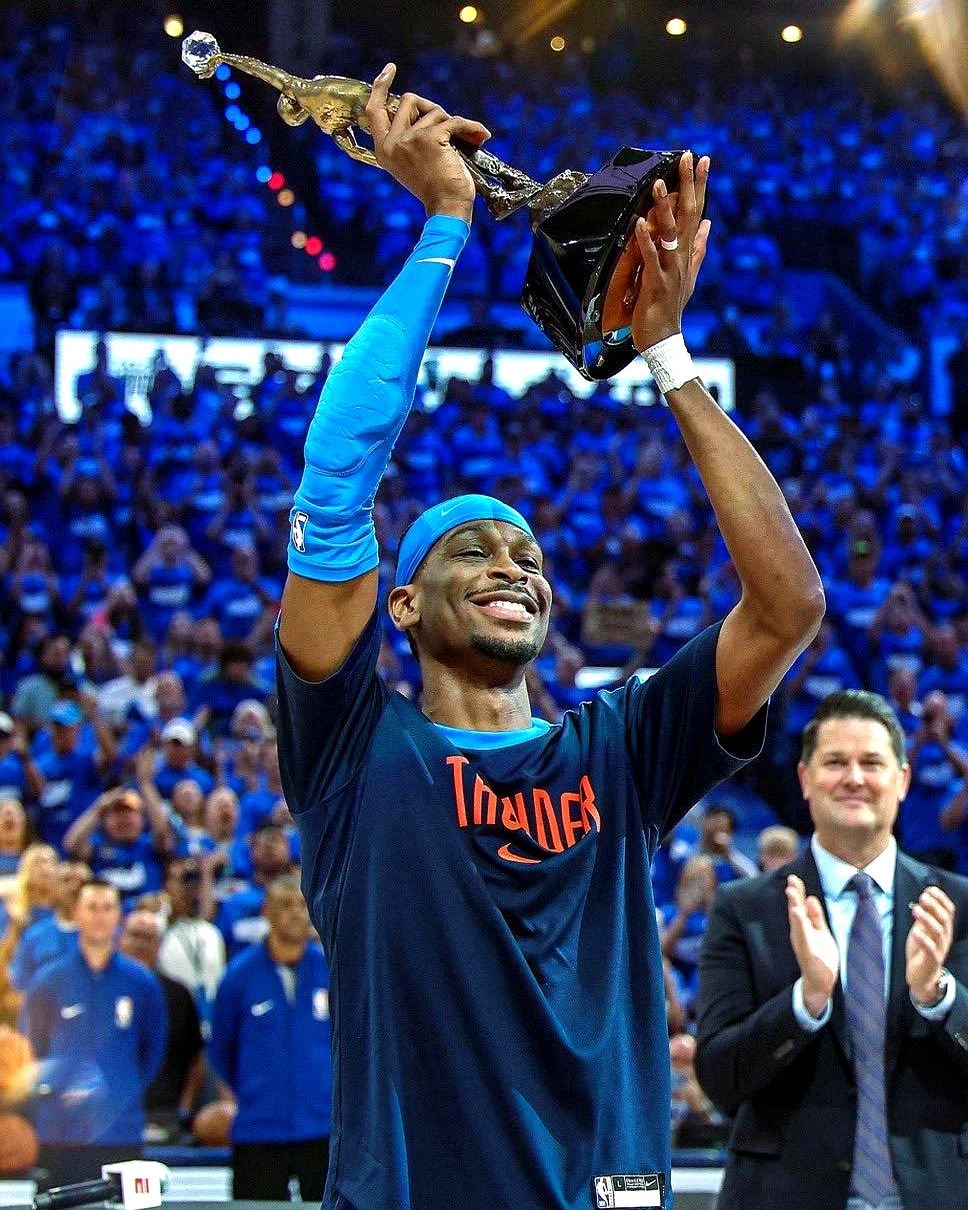 掘金队努力实现季后赛突破 掘金队努力实现季后赛突破