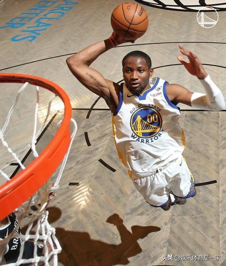 勇士力克76人晋级总决赛