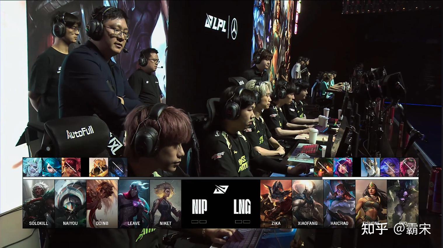 BRO横扫KT,Doinb打出惊人五杀顶尖较量半决赛,成为赛场最大亮点的简单介绍 BRO横扫KT,Doinb打出惊人五杀顶尖较量半决赛,成为赛场最大亮点的简单介绍