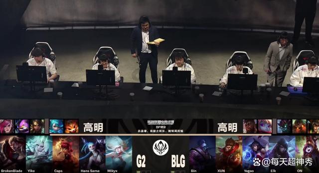 LGD翻盘NS，Doinb关键团战开团秒人焦点之战淘汰赛，锁定晋级资格的简单介绍