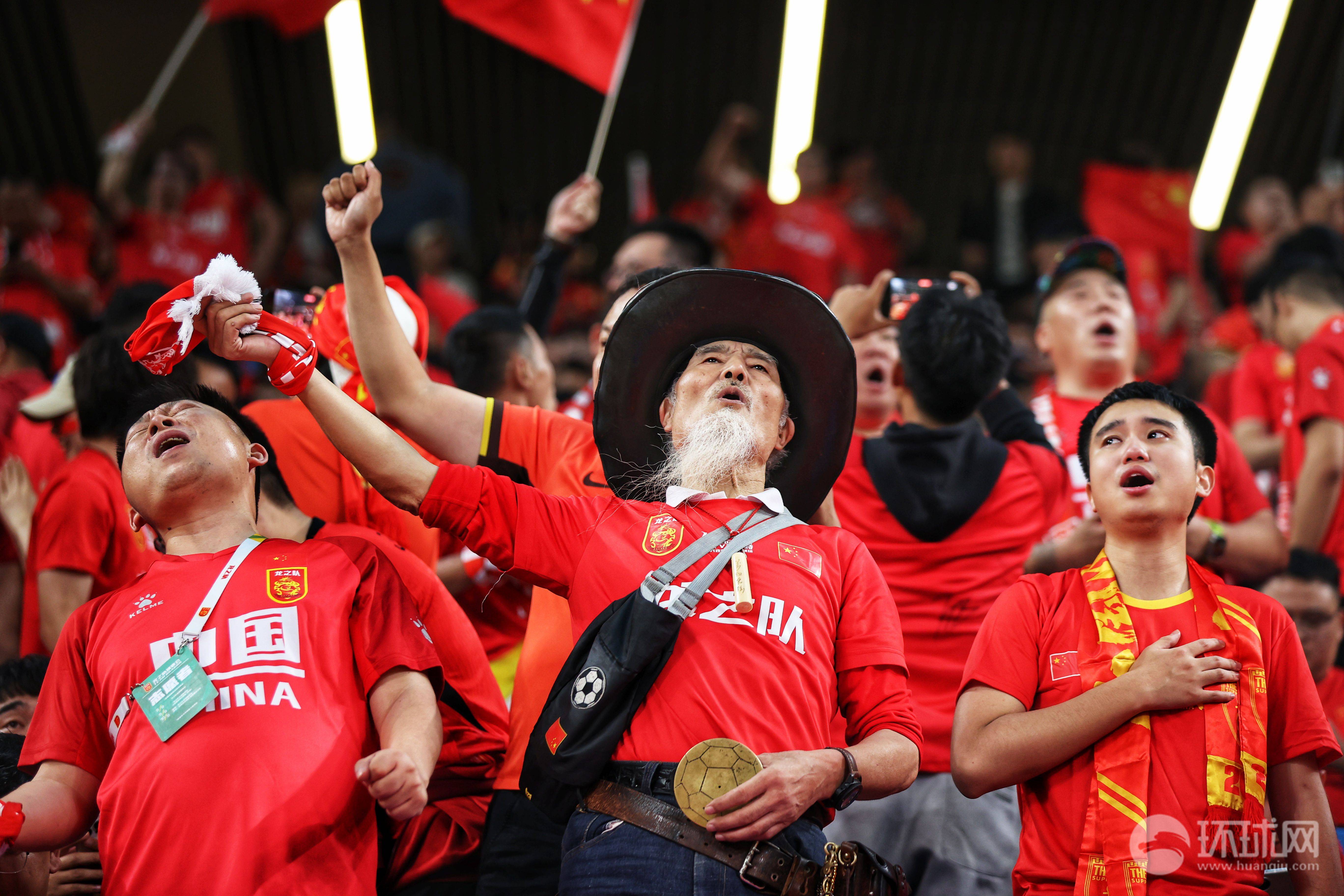 国际赛场上,中国队大获全胜 国际赛场上,中国队大获全胜