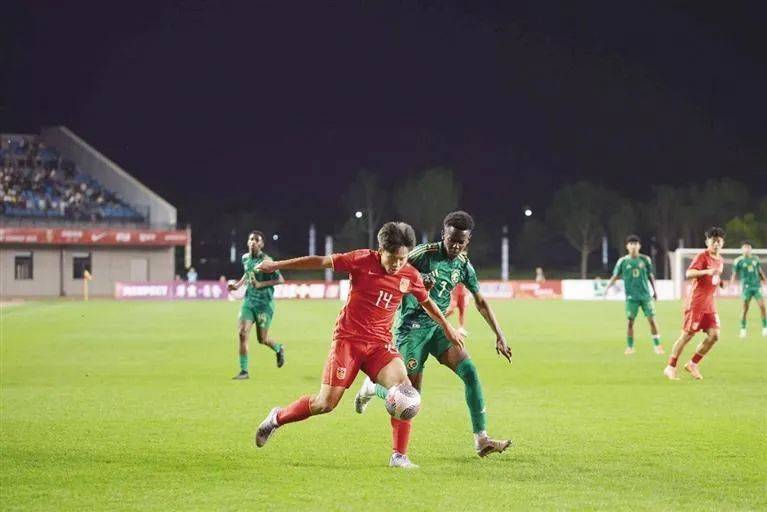 国际赛场上,中国队大获全胜 国际赛场上,中国队大获全胜