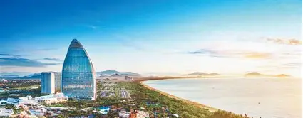 海南九东遭遇失利,需要突破困境 海南九东遭遇失利,需要突破困境