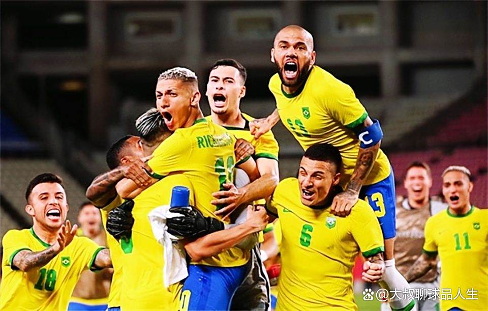 美洲球队表现出色,团队实力大增 美洲球队表现出色,团队实力大增