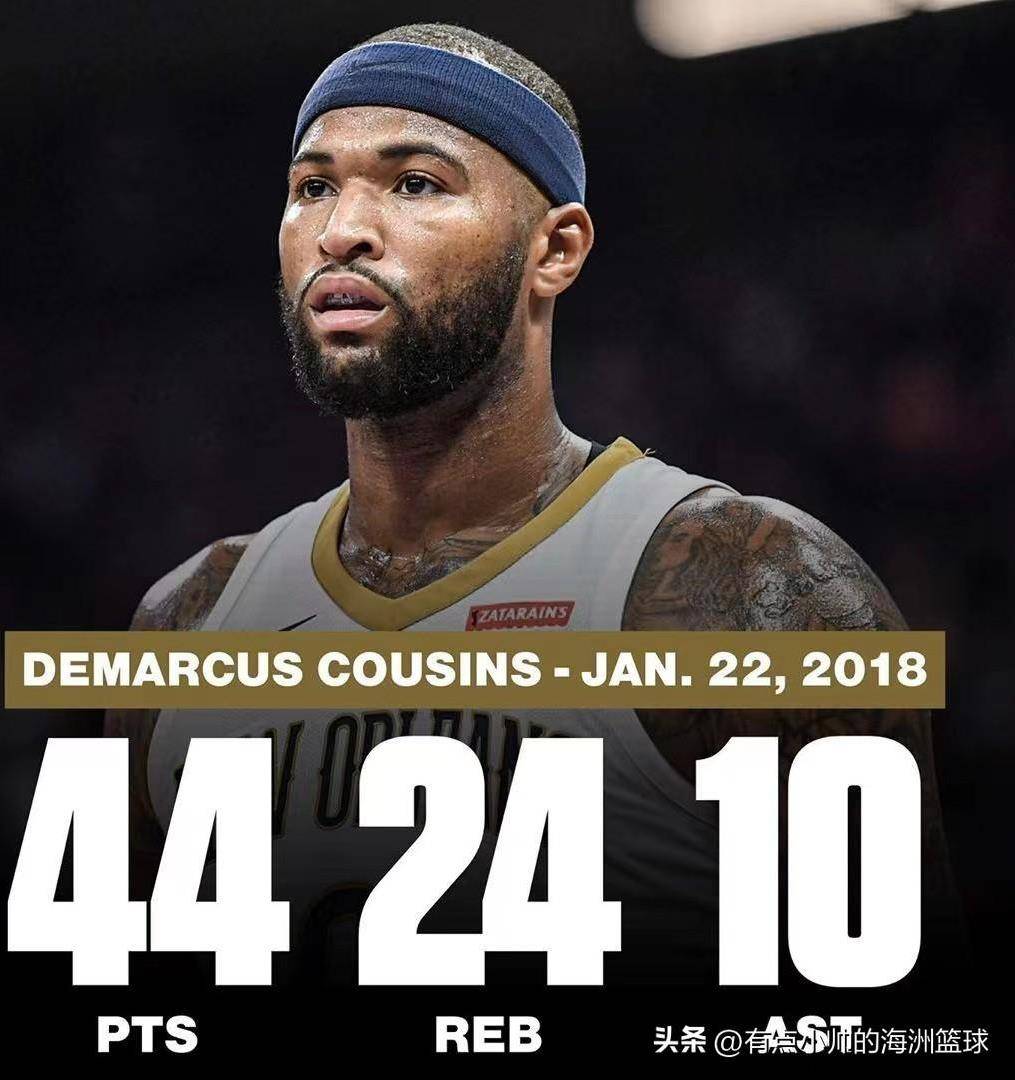 粤媒析拉涤分湖人考辛斯勇士 粤媒析拉涤分湖人考辛斯勇士