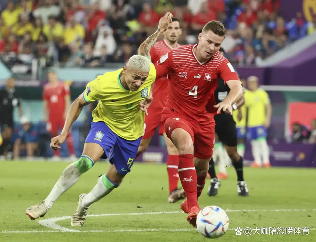 一举两得！意大利女足携手墨西哥晋级女子世界杯四强