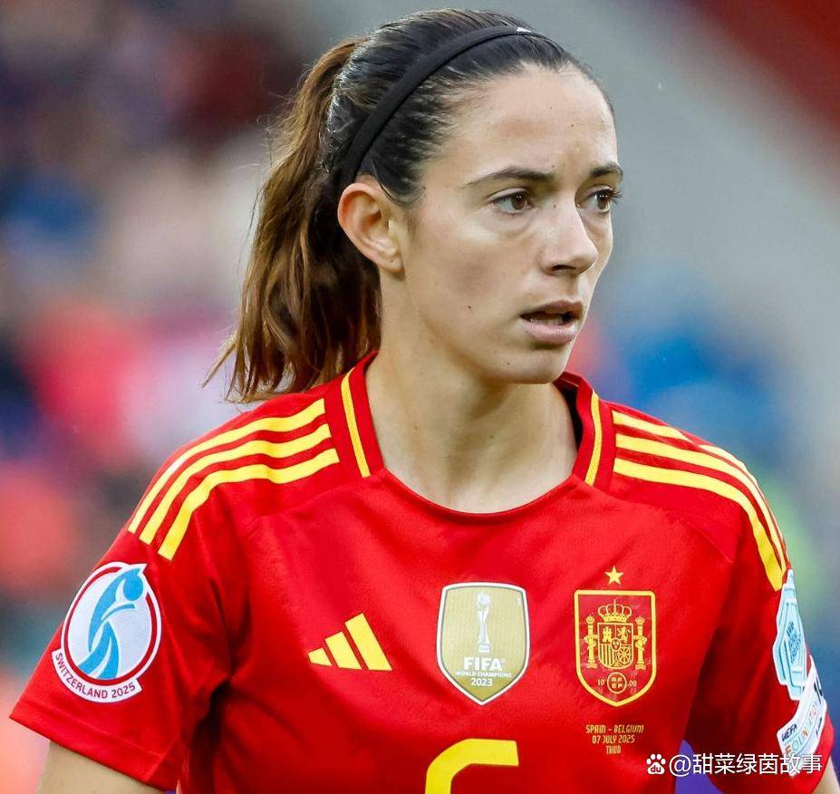 一举两得！意大利女足携手墨西哥晋级女子世界杯四强