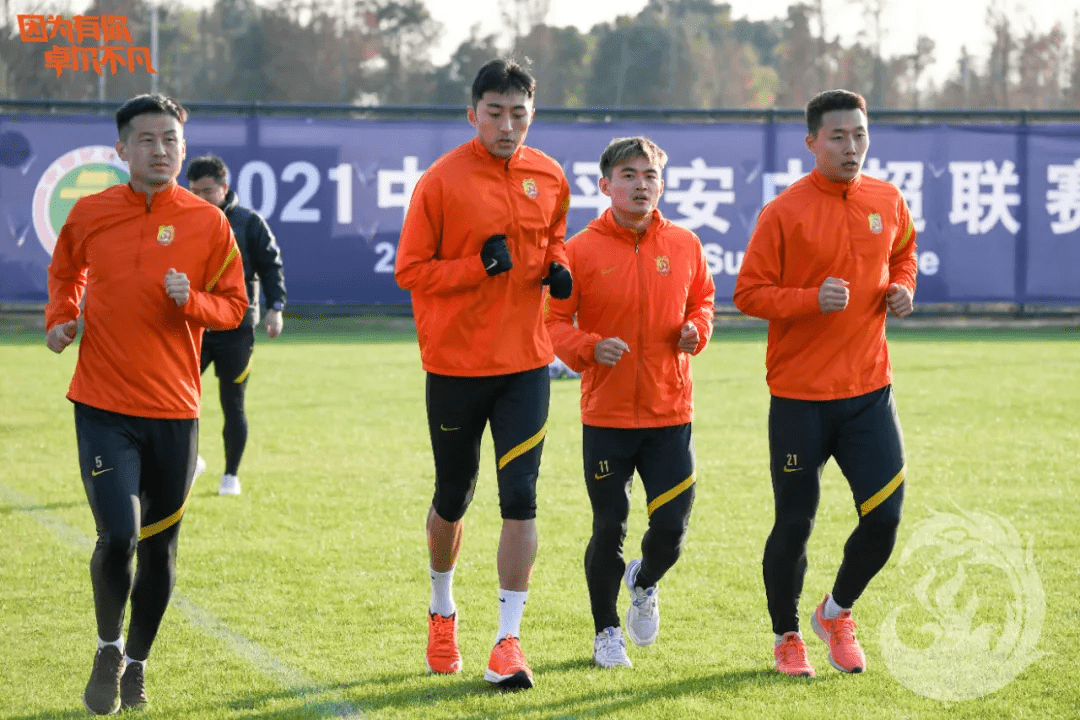 湖南湘涛主场失利，备战下一场