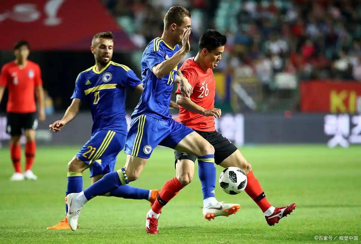 匈牙利力克波黑,欧国联比赛精妙战术 匈牙利力克波黑,欧国联比赛精妙战术