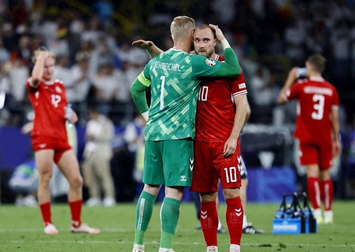 匈牙利力克波黑,欧国联比赛精妙战术 匈牙利力克波黑,欧国联比赛精妙战术