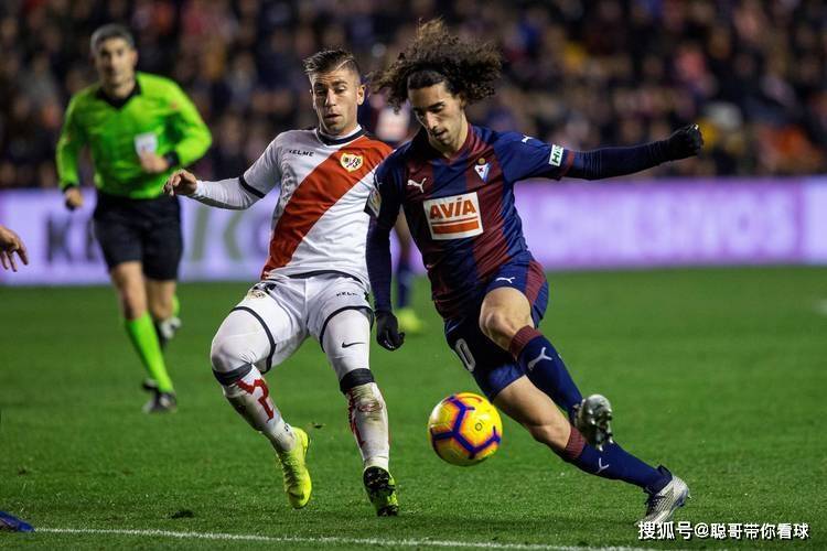 赫罗纳主场战胜莱加内斯，保级形势稍有缓解