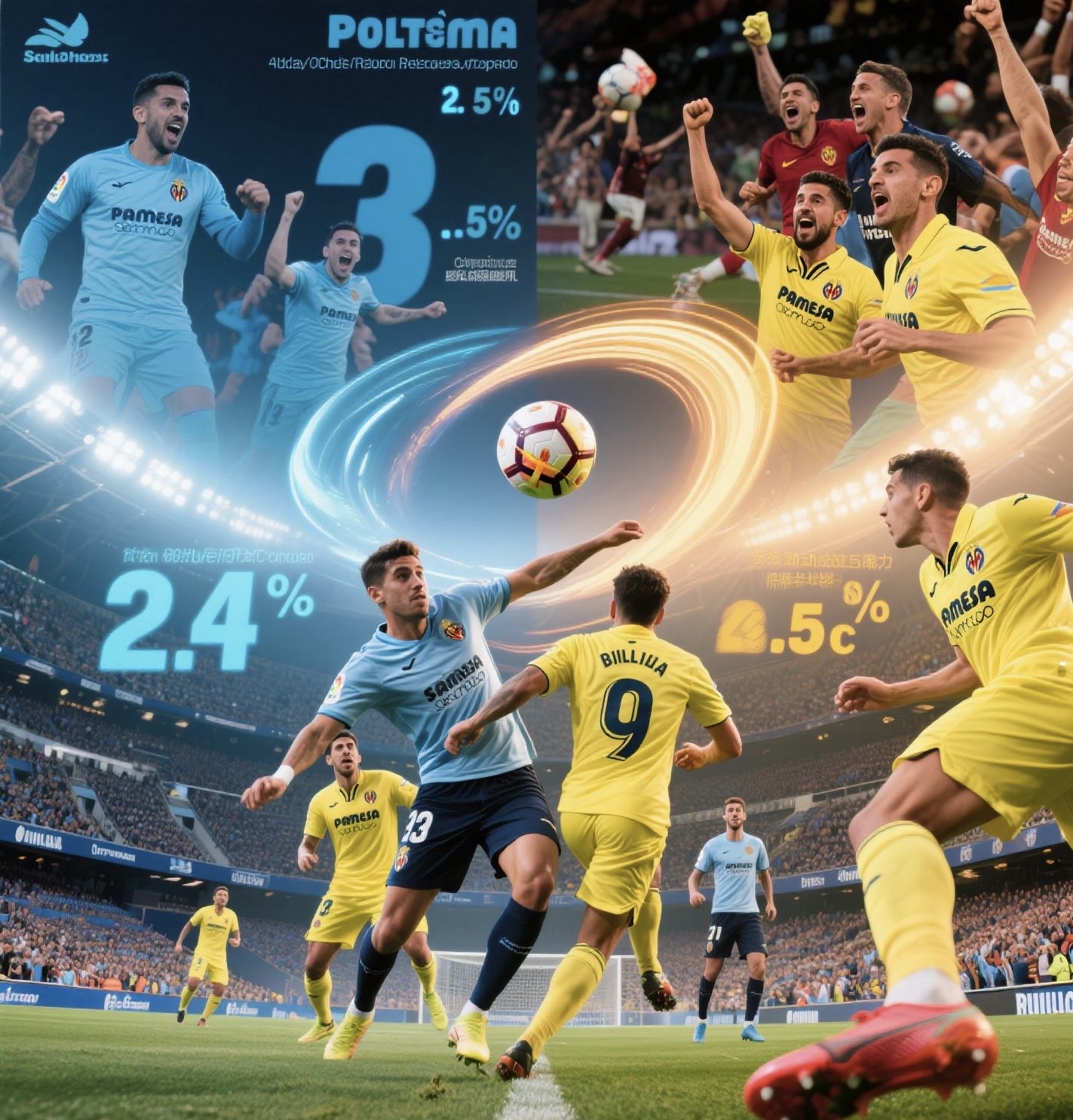 欧洲足球豪门的擂台赛,胜者将笑傲群雄 欧洲足球豪门的擂台赛,胜者将笑傲群雄