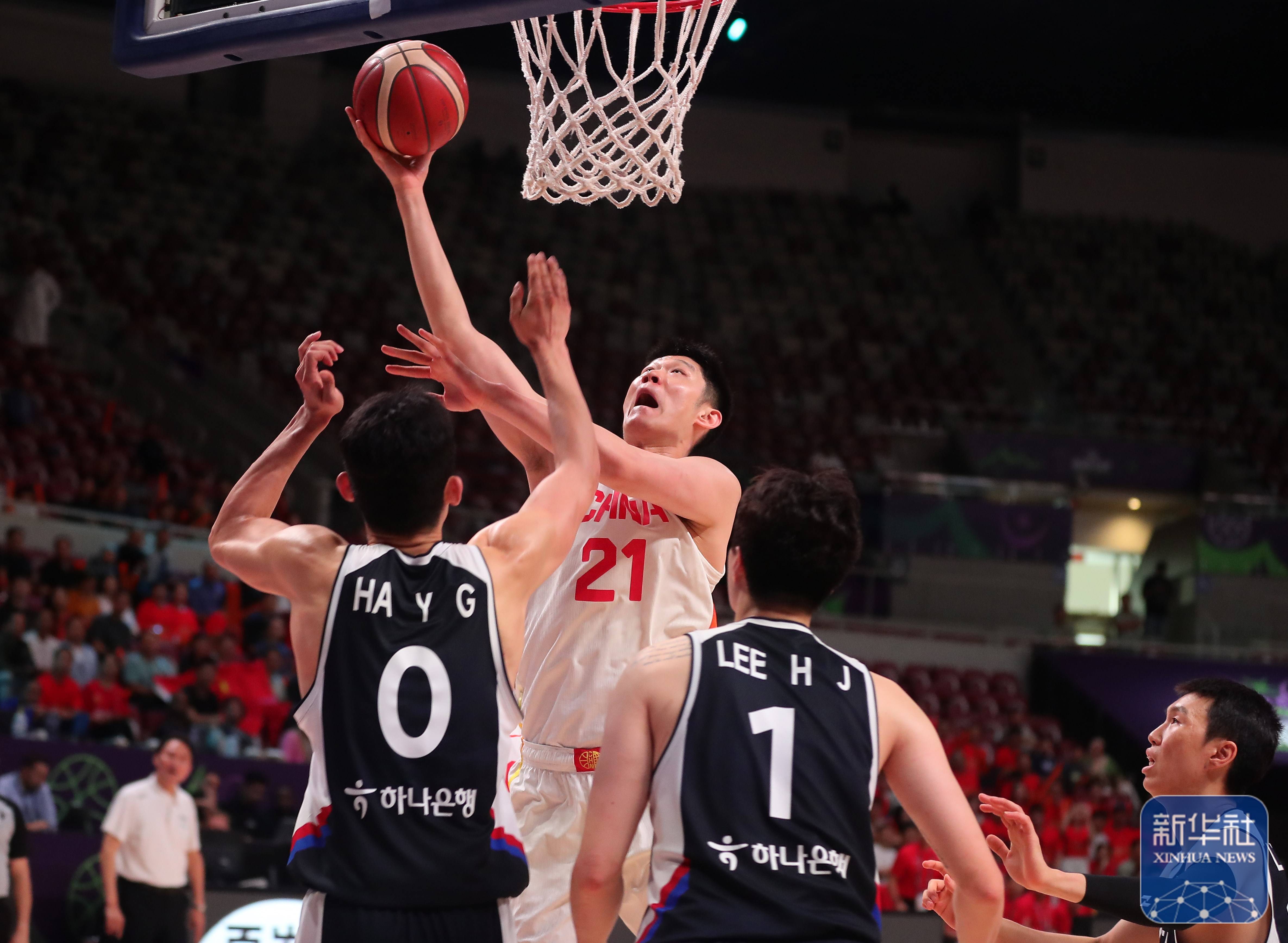 包含亚洲球队在国际赛事上的最新消息的词条 包含亚洲球队在国际赛事上的最新消息的词条