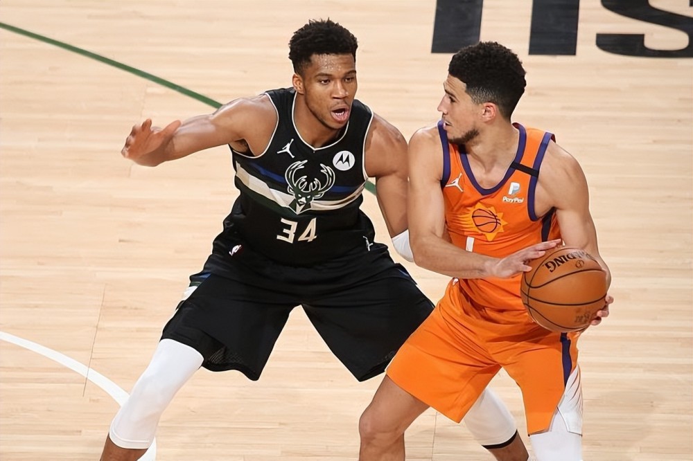 湖人92-88首战力克诺基斯