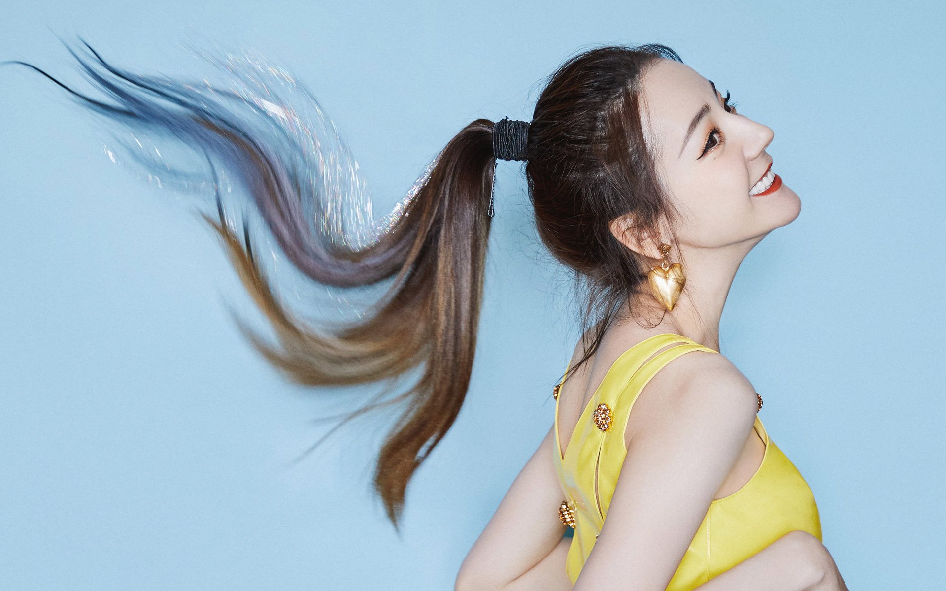 宿命的暗合，当福克斯的0.4秒与凯尔特人的197次传球在数据迷宫中相遇