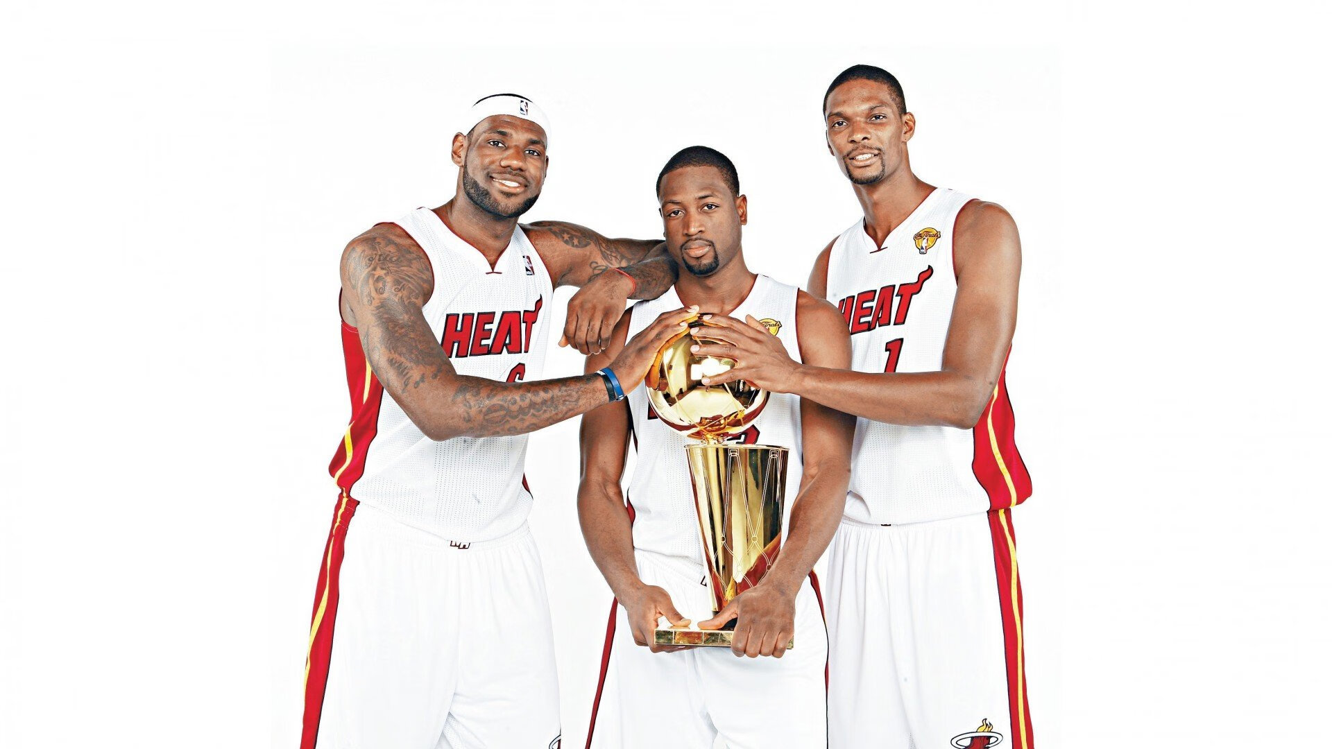 东方力量震撼篮网，上海队跨界晋级背后的贝恩密码